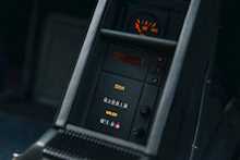 1991 Ferrari Testarossa  