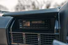 1991 Ferrari Testarossa  