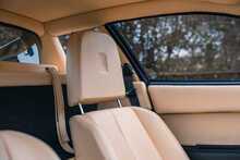 1991 Ferrari Testarossa  