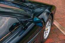 1991 Ferrari Testarossa  