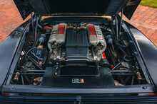 1991 Ferrari Testarossa  