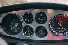 1972 Ferrari Dino 246 GT LM 