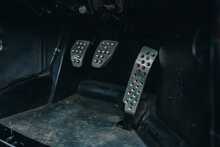 1972 Ferrari Dino 246 GT LM 