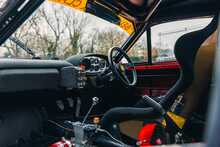 1972 Ferrari Dino 246 GT LM 