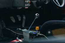 1972 Ferrari Dino 246 GT LM 