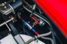 1972 Ferrari Dino 246 GT LM 