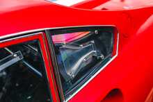 1972 Ferrari Dino 246 GT LM 