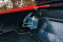 1972 Ferrari Dino 246 GT LM 