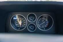 1996 Ferrari F355 GTS Manual 