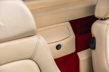 1996 Ferrari F355 GTS Manual 