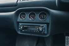 1998 Ferrari 355 F1 Berlinetta  