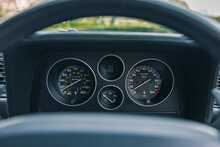 1998 Ferrari 355 F1 Berlinetta  