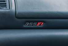 1998 Ferrari 355 F1 Berlinetta  