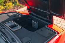 1998 Ferrari 355 F1 Berlinetta  