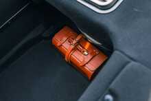 1998 Ferrari 355 F1 Berlinetta  