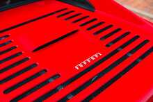 1998 Ferrari 355 F1 Berlinetta  