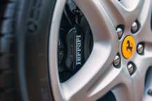 1998 Ferrari 355 F1 Berlinetta  