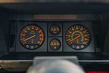 1988 Ferrari Testarossa  