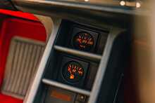 1988 Ferrari Testarossa  