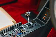 1988 Ferrari Testarossa  