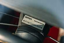 1988 Ferrari Testarossa  