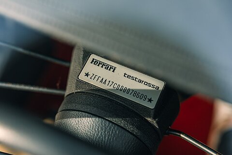 4943 Coupe Manual Petrol