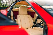 1988 Ferrari Testarossa  