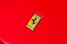 1988 Ferrari Testarossa  