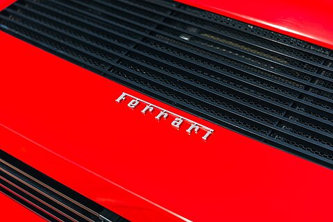 4943 Coupe Manual Petrol