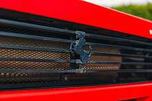 1988 Ferrari Testarossa  