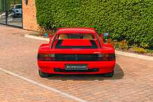 1988 Ferrari Testarossa  