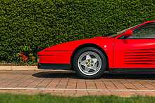 1988 Ferrari Testarossa  