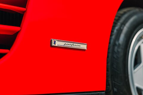 4943 Coupe Manual Petrol