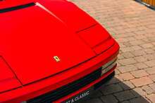 1988 Ferrari Testarossa  
