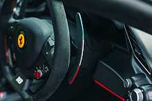 Ferrari 488 Pista Piloti - U10600