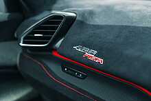 Ferrari 488 Pista Piloti - U10600