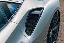 Ferrari 488 Pista Piloti - U10600