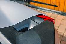 Ferrari 488 Pista Piloti - U10600