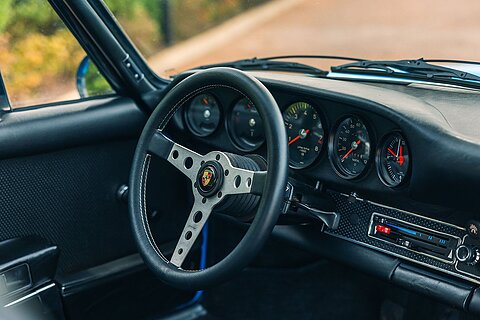 T 2.2 2dr Saloon Manual Petrol