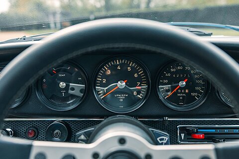 T 2.2 2dr Saloon Manual Petrol