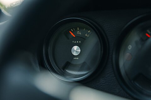 T 2.2 2dr Saloon Manual Petrol