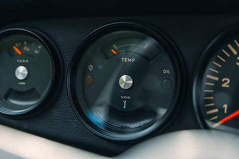 T 2.2 2dr Saloon Manual Petrol