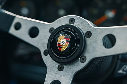 T 2.2 2dr Saloon Manual Petrol