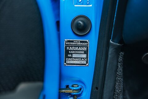 T 2.2 2dr Saloon Manual Petrol