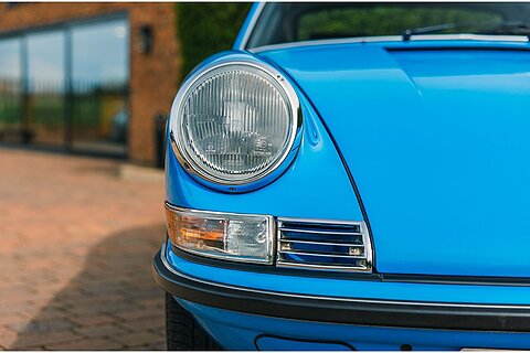 T 2.2 2dr Saloon Manual Petrol