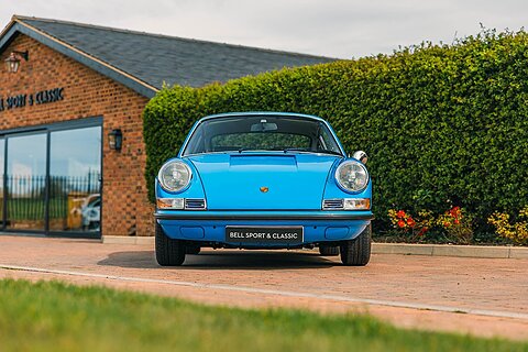 T 2.2 2dr Saloon Manual Petrol