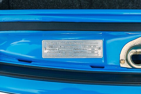 T 2.2 2dr Saloon Manual Petrol