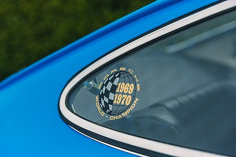 T 2.2 2dr Saloon Manual Petrol