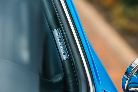 T 2.2 2dr Saloon Manual Petrol