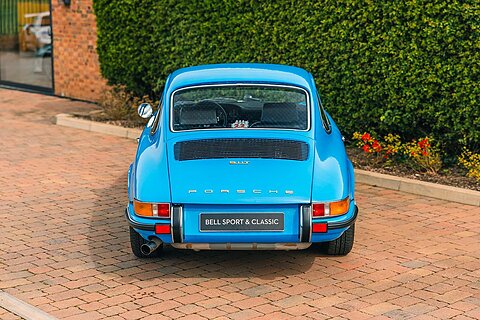 T 2.2 2dr Saloon Manual Petrol